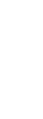 規(guī)范化的施工標準